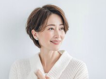アーツ 調布(arts)