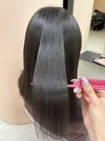 ピノ(pino.)&nbsp;艶color♪