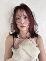 アルテフィーチェ 梅田(artefice)&nbsp;ワンカールミックスレイヤー