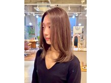 ロカリタ キョウト 四条大宮店(ROCAReTA kyoto)