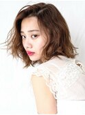 ○femme 二条○７０’ｓ　ｗａｖｅ（二条　femme ）