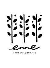 シエン 恵比寿(CIEN)&nbsp;enne 中目黒