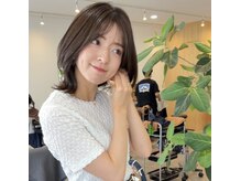 ソラ 京都桂川店(SORA.)
