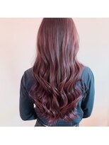 エメ(EME)&nbsp;ありさ20