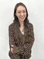 アンリ(Anli) KANAKO 