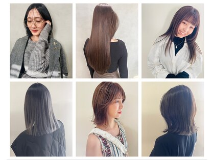 アングゥギャラリー(ungu GALLERY)の写真