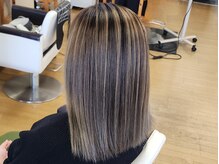 シャルシェ(Chercher)