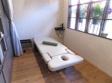 整体メニュー有り◎リラクからご予約下さい♪