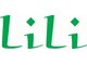 リリ(LiLi)の写真/お客様の髪質やクセを見極めて、あなたにぴったりのスタイルをご提案！理想のスタイルを叶えます！