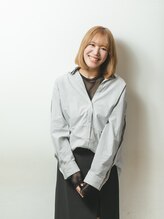 アルファ VILLA店(ALPHA)&nbsp;六鹿 有理奈