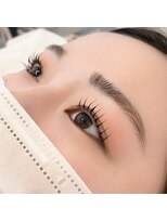美髪 ヘアサロン(美髪 Hair salon)&nbsp;まつげパーマ