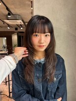 パーク(PAAQ) 【藤沢/湘南】