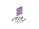 AIR barber&relax【9月中旬OPEN（予定）】の写真
