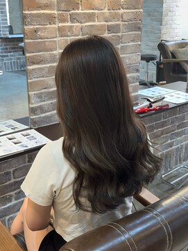 アクロ あべの店(ACRO) guest style