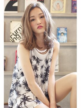 マイティ バイ エイチ(mighty by H) mighty ☆surf☆autumn☆[052-262-4162]