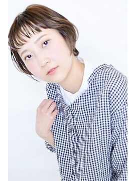 モードケイズ 心斎橋店 MODE K's モードケイズ心斎橋