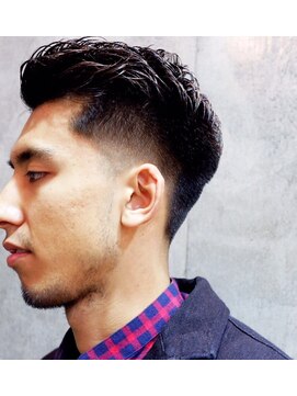 ブラウンズ(BROWNS) ショートあ