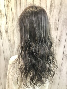 フェイス 大船(FACE) face大船マナト流コントラストシリーズ