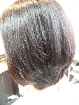 ラ モナ グラレイヤー