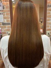 ビギン イオン日根野店(BEGIN)