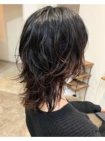 エテルノ(eterno) No.227