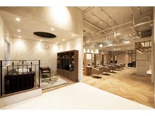 ★カウンセリング