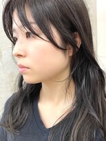 セル(CELL)&nbsp;CELL