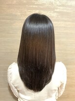 アールヌーベルヴァーグ(ar nouvelle vaugue)&nbsp;NYC.SAMMY