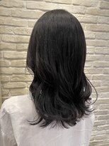 ミント バイ フォルテ(mint by FORTE)&nbsp;艶ラベージュ