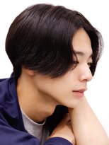 リップス 池袋(LIPPS)&nbsp;イツキセンター