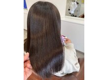 クーラ(CURA)
