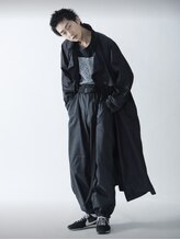 レッド(Red)