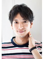 アーツオファ 町田(arts ofa)&nbsp;【arts ofa 町田】さわやかナチュラルセンターパート