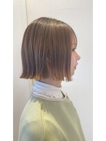 ゴーシェン 津田沼本店(Goshen)&nbsp;☆金子エステラ