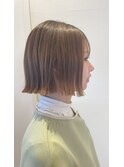 ☆金子エステラ