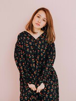 スタリー(Starry)&nbsp;さらツヤナチュラルミディ20代/30代/40代/ハレマチ通り