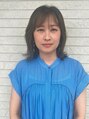 フラッシュ 高蔵寺店 多賀 早葉