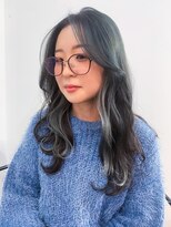 キーゴ 博多(KY-GO.)&nbsp;オリーブカラー/インナーグレー