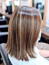 ジェムアンドルイ