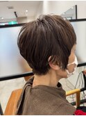 ボリュームコントロールショートカット