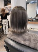 シルバー