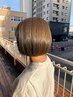 カラー（全体）