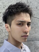 レクタ(RECTA) 【】
