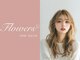 フラワーズ(Flowers)の写真