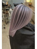 ロコスピアーズ(ROCO SPEARZ)&nbsp;バレイヤージュ