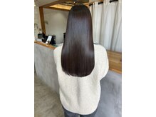 ケノミカ(KENOMIKA.)