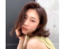 フリーダムリエット 奥田 青江店(freedom lieto)