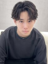 ジーナ 天神(Zina)&nbsp;フェザーショート