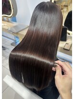 エジョン 三鷹店(Aejon)&nbsp;本気で髪を綺麗にしたい方へ。