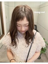 【落ち着きのあるプライベート空間】大切なお時間を預かるからこそ、細部まで行き届いたおもてなしを